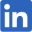 LinkedIn_ikona